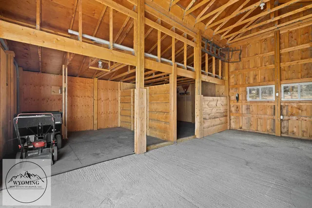 $1,400,000 | 32 Vista Grande Way, Wheatland, WY 82201