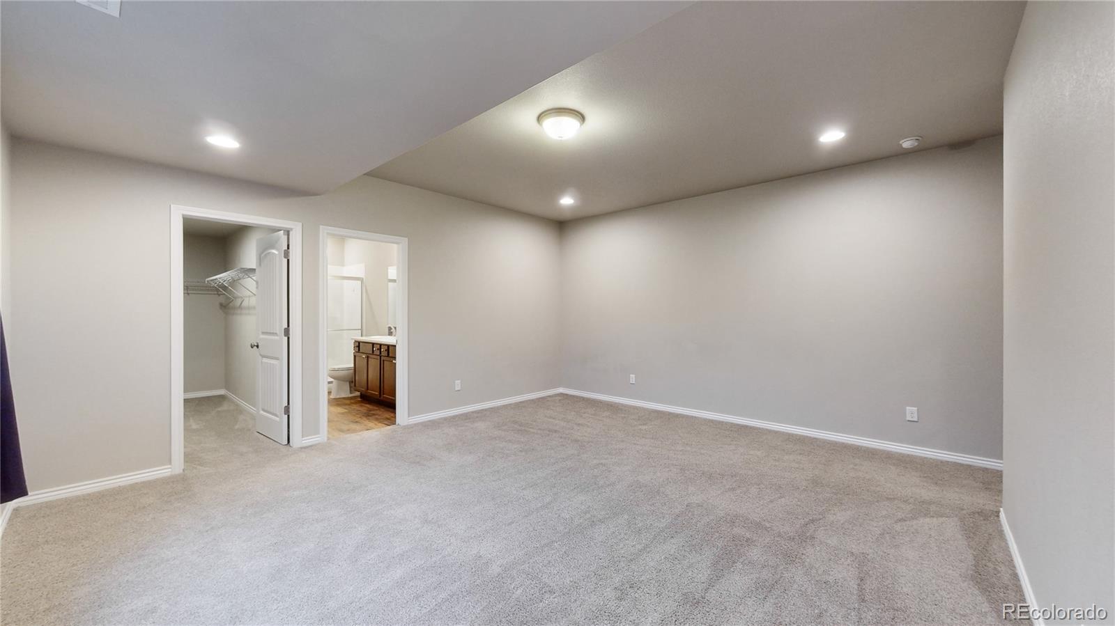 12449 Carmel Ridge Road Colorado Springs, CO 80921 - Photo 32 of 40