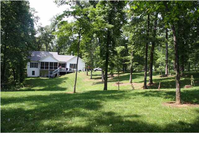 634 Quail Run Road Brandenburg, KY 40108 - Photo 16 of 20 Additional Photo