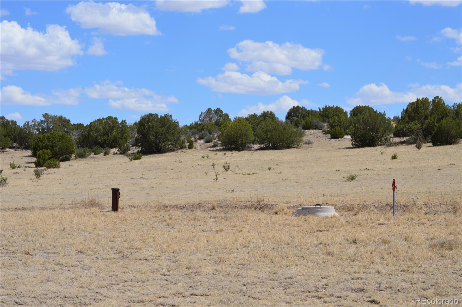 0 Claymine Road Rye, CO 81069 - Photo 48 of 50