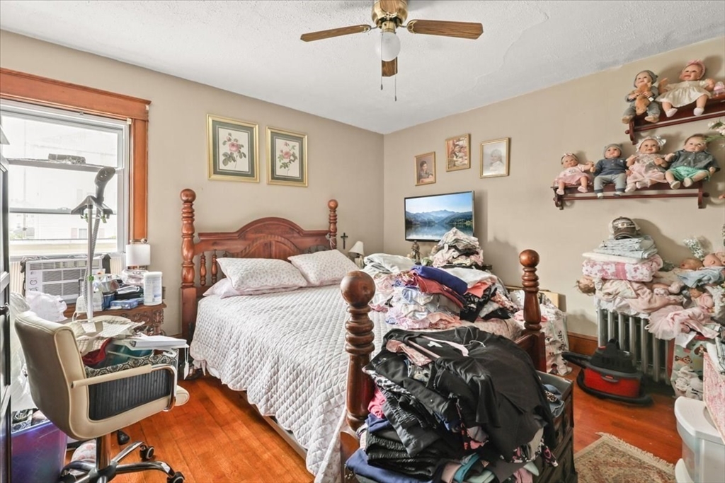 41 Barnes Street Fall River, MA 02723 - Photo 35 of 42