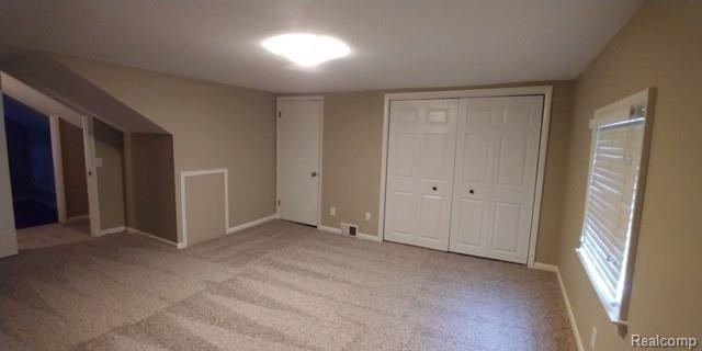 1455 Roy Road Oxford, MI 48371 - Photo 5 of 24 IMG_1550.JPG