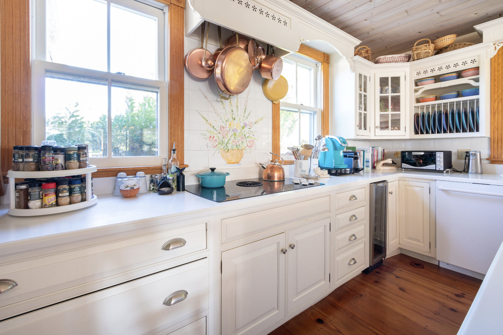 80 Millbrook Road Nantucket, MA 02554 - Photo 13 of 53 Gallery Image 13