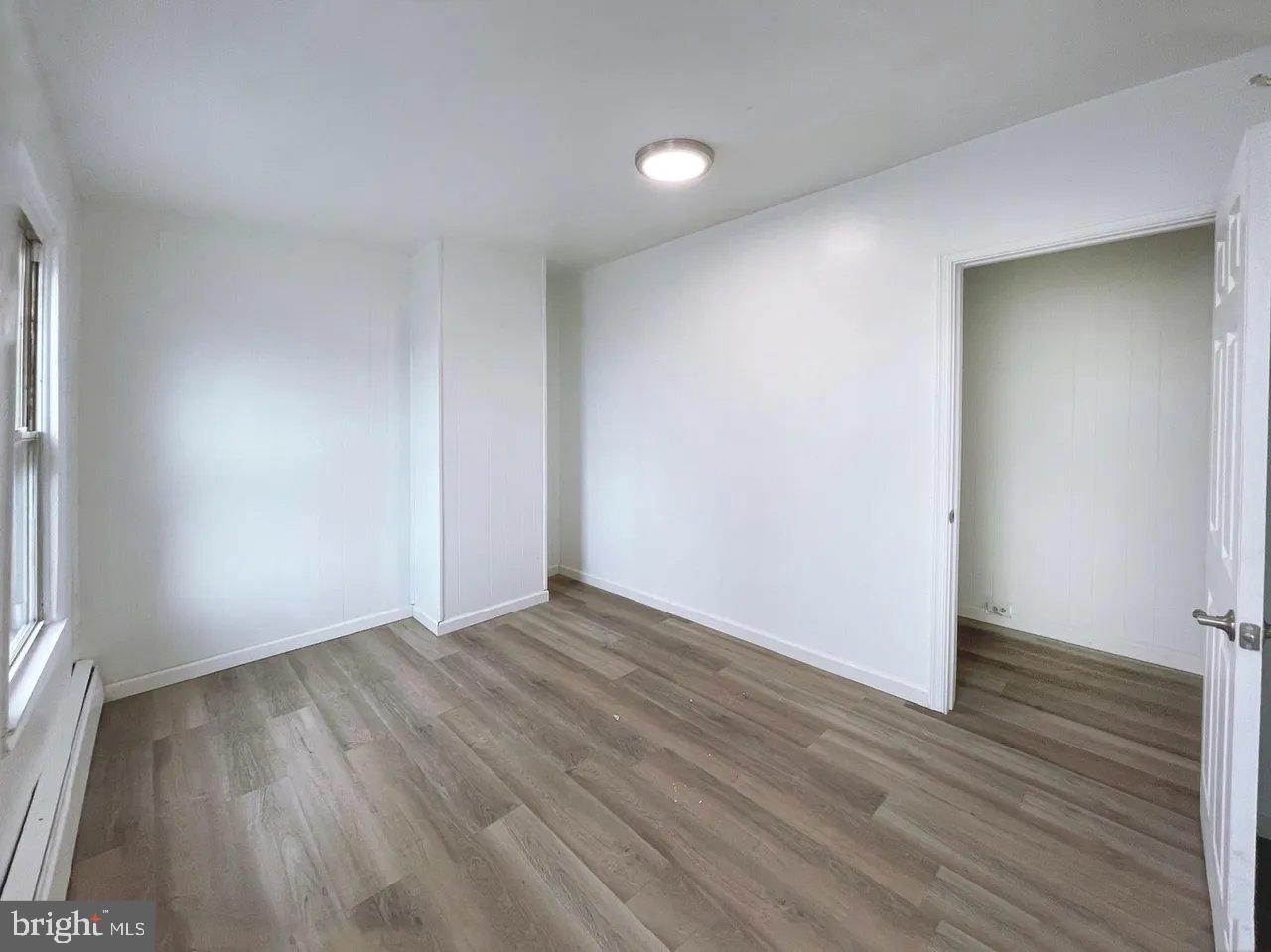 7213 North Point Road Sparrows Point, MD 21219 - Photo 15 of 66 Unit 1 Bedroom 2