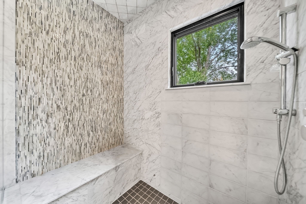 99 Littlefield Road Newton, MA 02459 - Photo 27 of 42