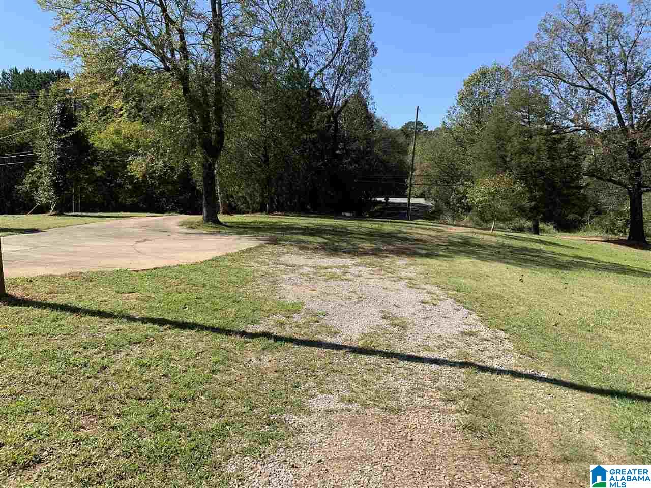 9421 Old Tennessee Pike Road, Unit 1 001 Pinson, AL 35126 - Photo 2 of 5