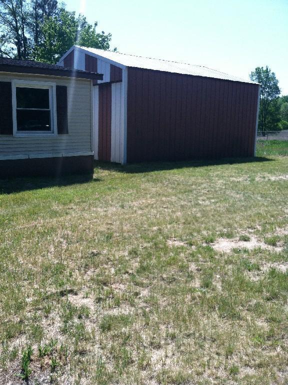 14867 Bergstrom Road Kaleva, MI 49645 - Photo 4 of 11 Additional Photo