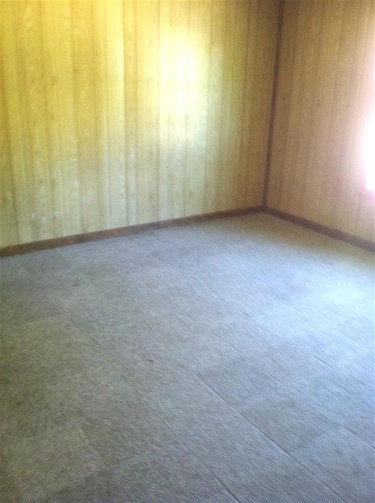 14867 Bergstrom Road Kaleva, MI 49645 - Photo 5 of 11 Additional Photo