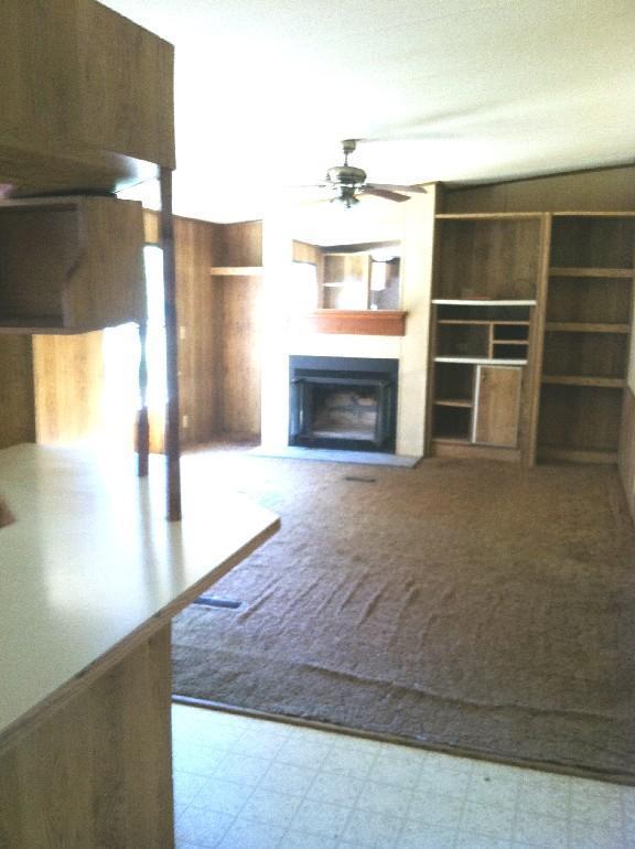 14867 Bergstrom Road Kaleva, MI 49645 - Photo 6 of 11 Additional Photo