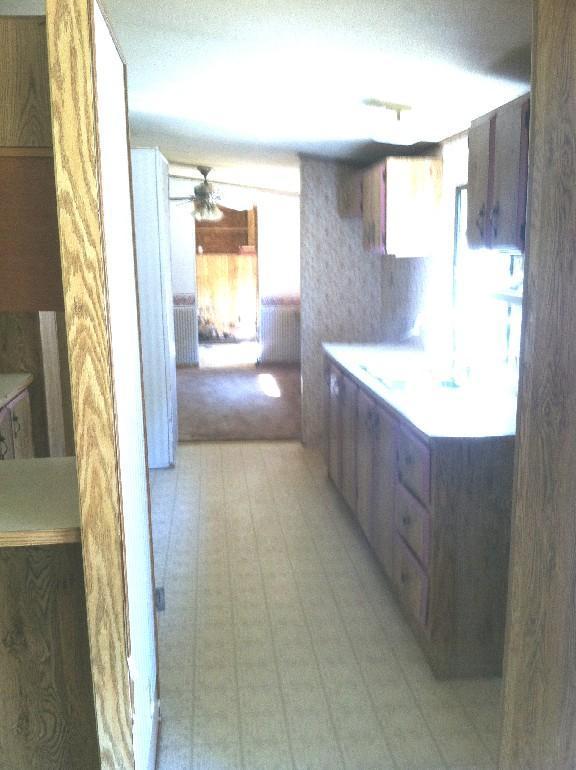 14867 Bergstrom Road Kaleva, MI 49645 - Photo 9 of 11 Additional Photo
