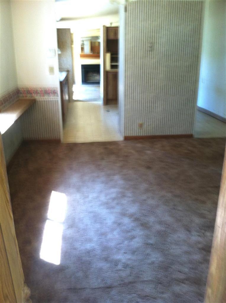 14867 Bergstrom Road Kaleva, MI 49645 - Photo 10 of 11 Additional Photo