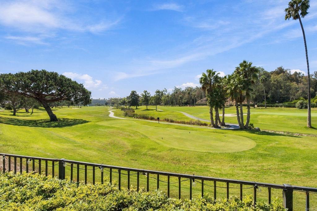 16050 Avenida Calma Rancho Santa Fe, CA 92091 - Photo 51 of 57 Gallery Image 51