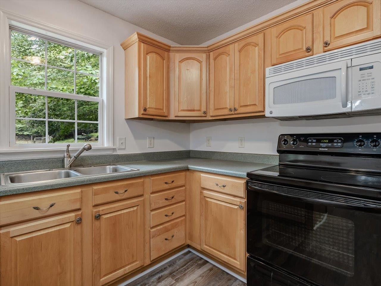 2107 Soapstone Mountain Road Staley, NC 27355 - Photo 17 of 39 Photo 17