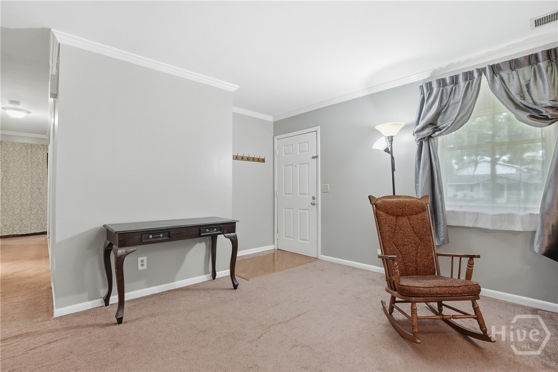126 Houston Street Pooler, GA 31322 - Photo 5 of 31