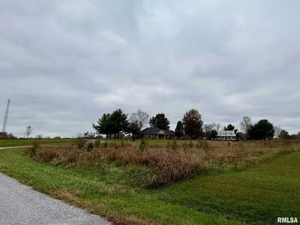 $12,000 | 0 Clark Lane, Metropolis, IL 62960