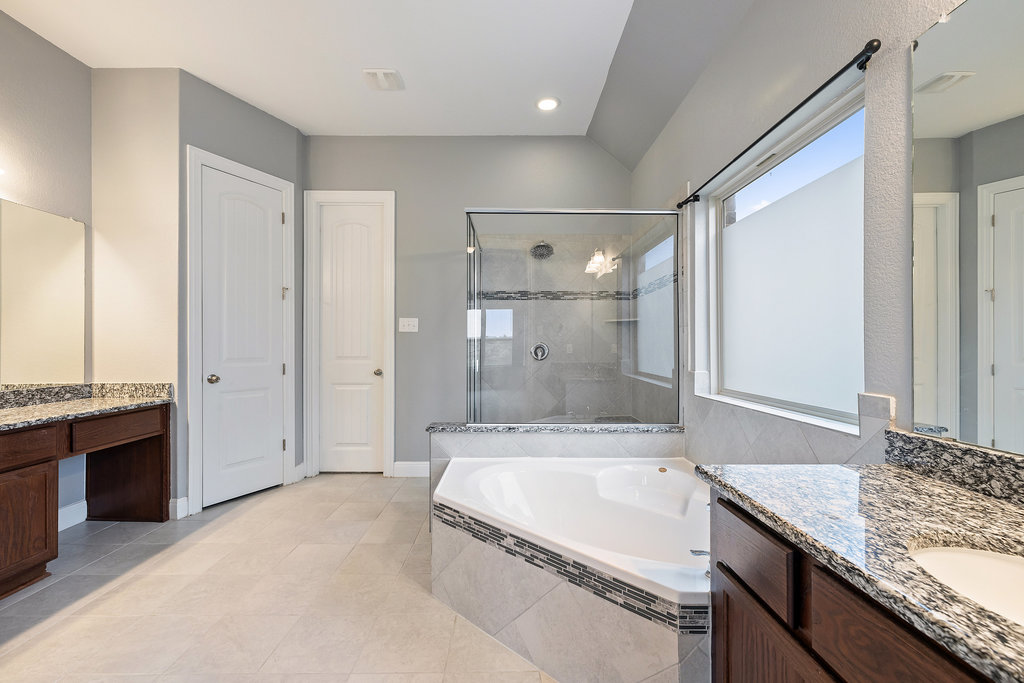 5208 Anaheim Avenue Pflugerville, TX 78660 - Photo 20 of 38