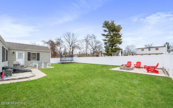 $4,300 | 35 Terry Lane, Tinton Falls, NJ 07724