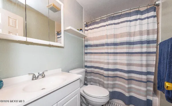$4,300 | 35 Terry Lane, Tinton Falls, NJ 07724