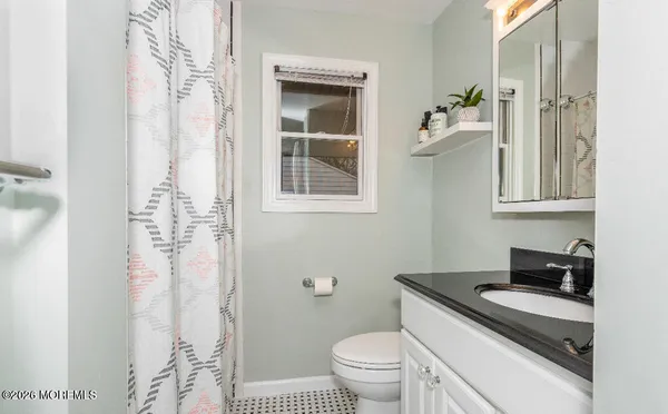 $4,300 | 35 Terry Lane, Tinton Falls, NJ 07724