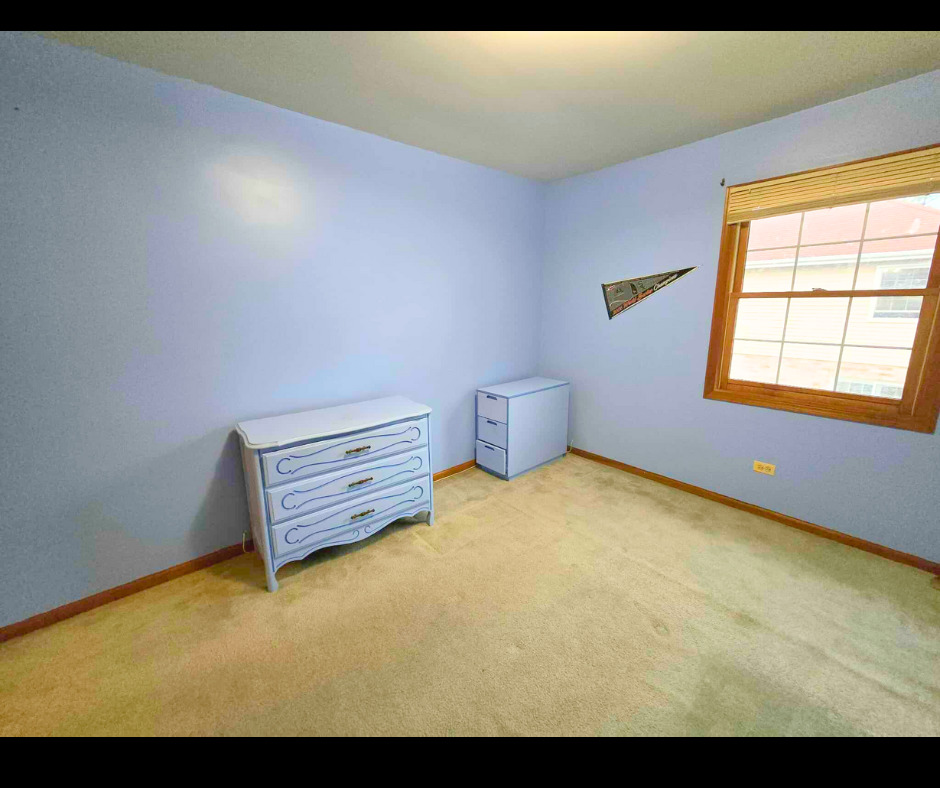 4336 West Emerald Way Street Alsip, IL 60803 - Photo 12 of 18