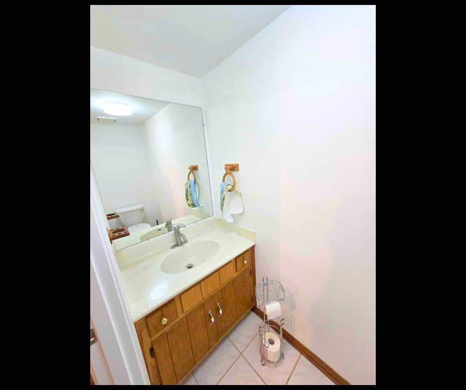 4336 West Emerald Way Street Alsip, IL 60803 - Photo 13 of 18