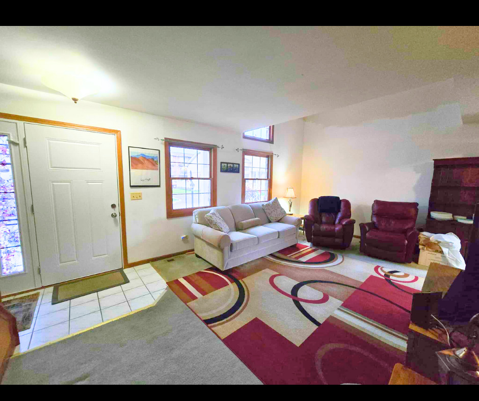 4336 West Emerald Way Street Alsip, IL 60803 - Photo 14 of 18