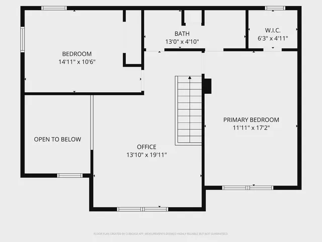 $217,000 | 4336 West Emerald Way Street, Alsip, IL 60803