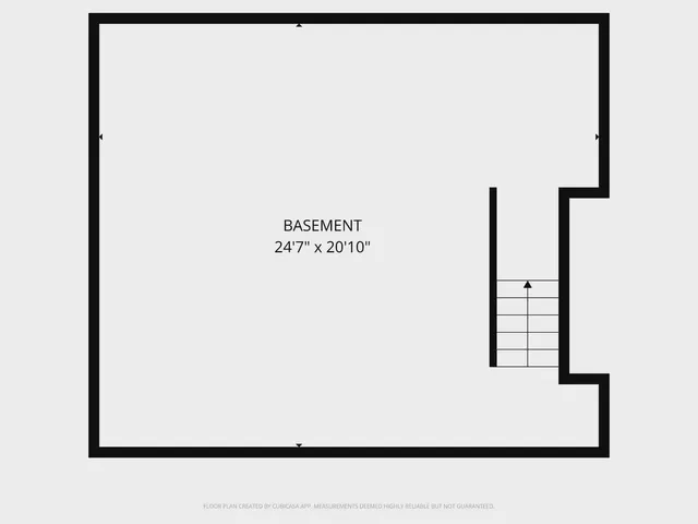 $217,000 | 4336 West Emerald Way Street, Alsip, IL 60803