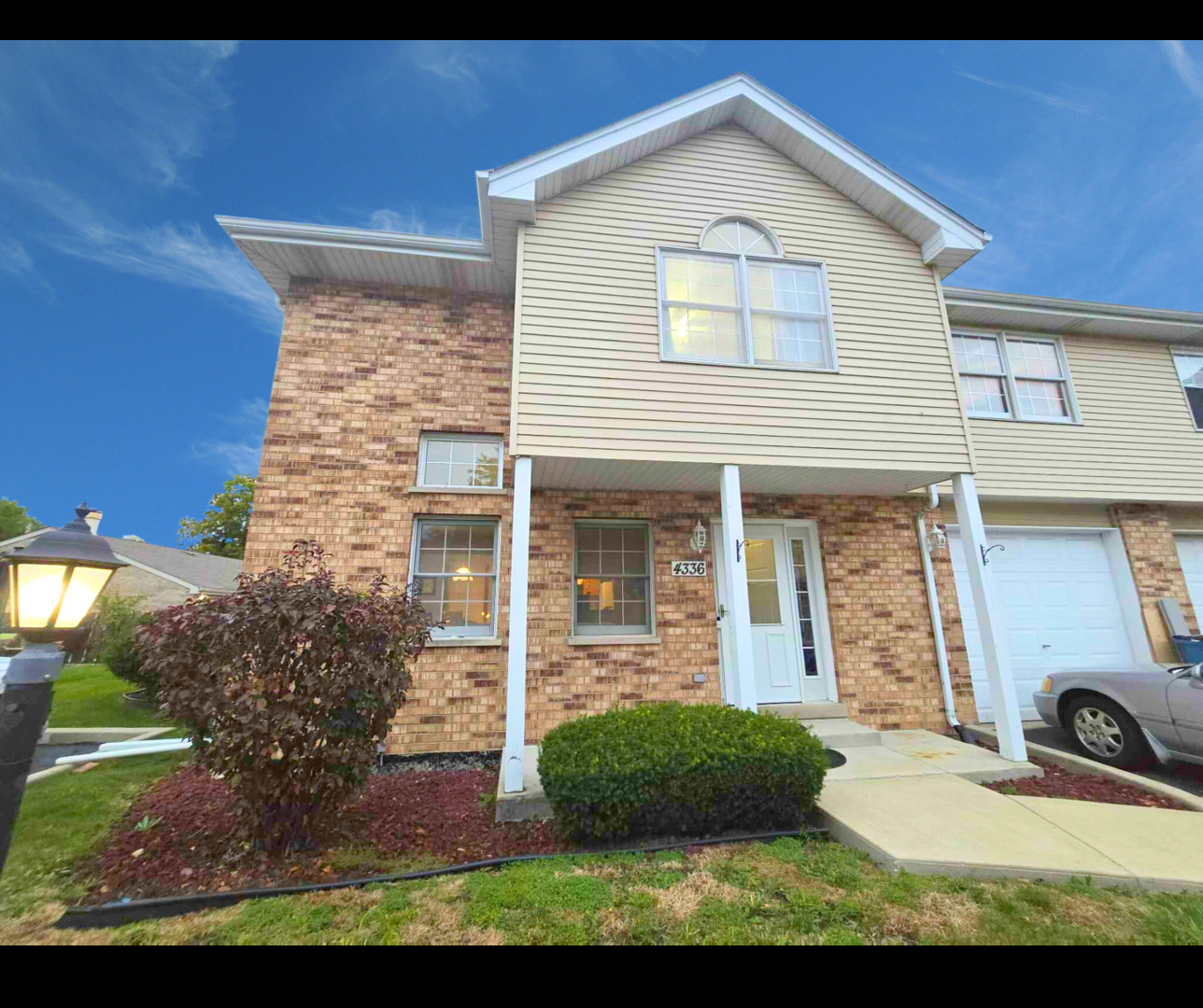 4336 West Emerald Way Street Alsip, IL 60803 - Photo 2 of 18