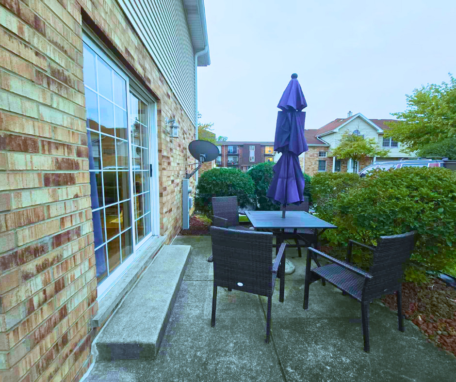 4336 West Emerald Way Street Alsip, IL 60803 - Photo 4 of 18