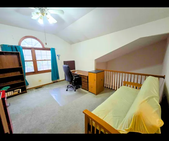 $217,000 | 4336 West Emerald Way Street, Alsip, IL 60803