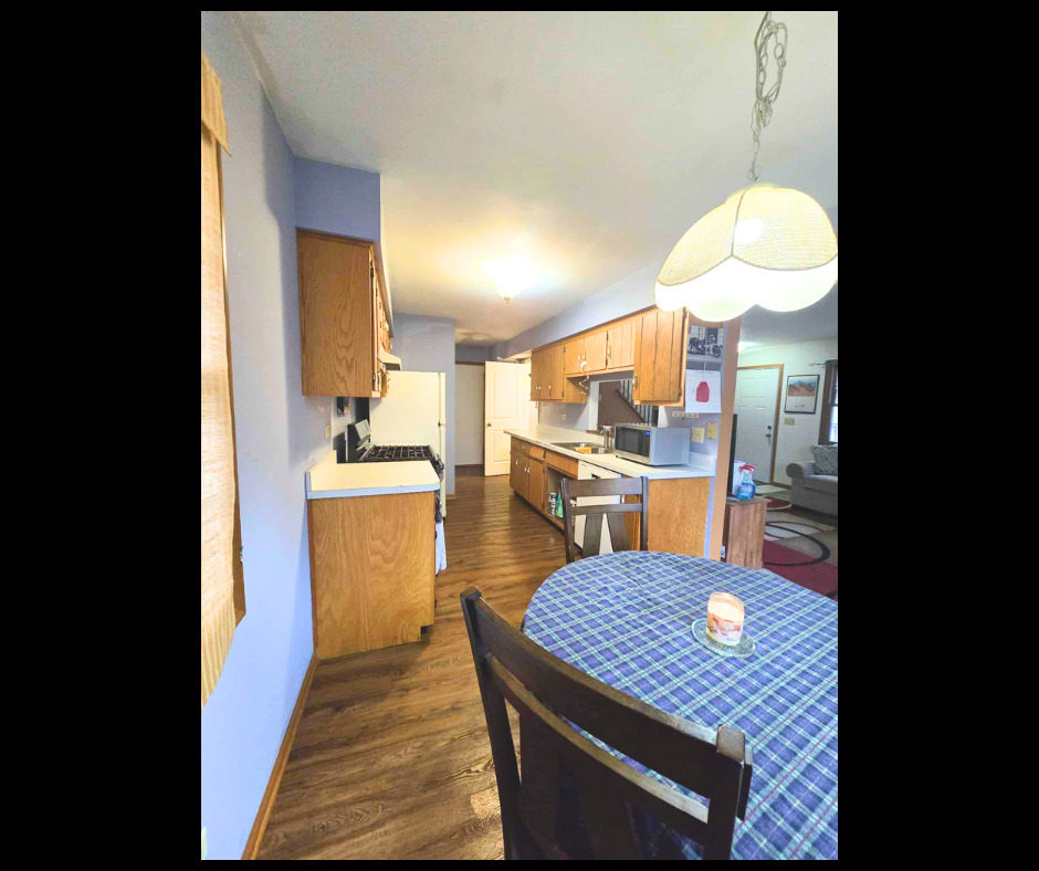 4336 West Emerald Way Street Alsip, IL 60803 - Photo 7 of 18