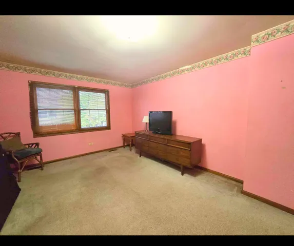 $217,000 | 4336 West Emerald Way Street, Alsip, IL 60803