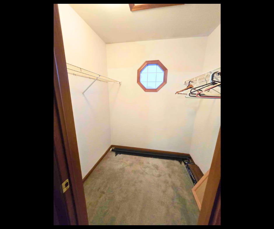 4336 West Emerald Way Street Alsip, IL 60803 - Photo 9 of 18