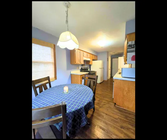 $217,000 | 4336 West Emerald Way Street, Alsip, IL 60803