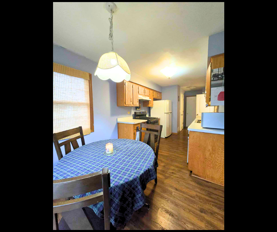 4336 West Emerald Way Street Alsip, IL 60803 - Photo 10 of 18