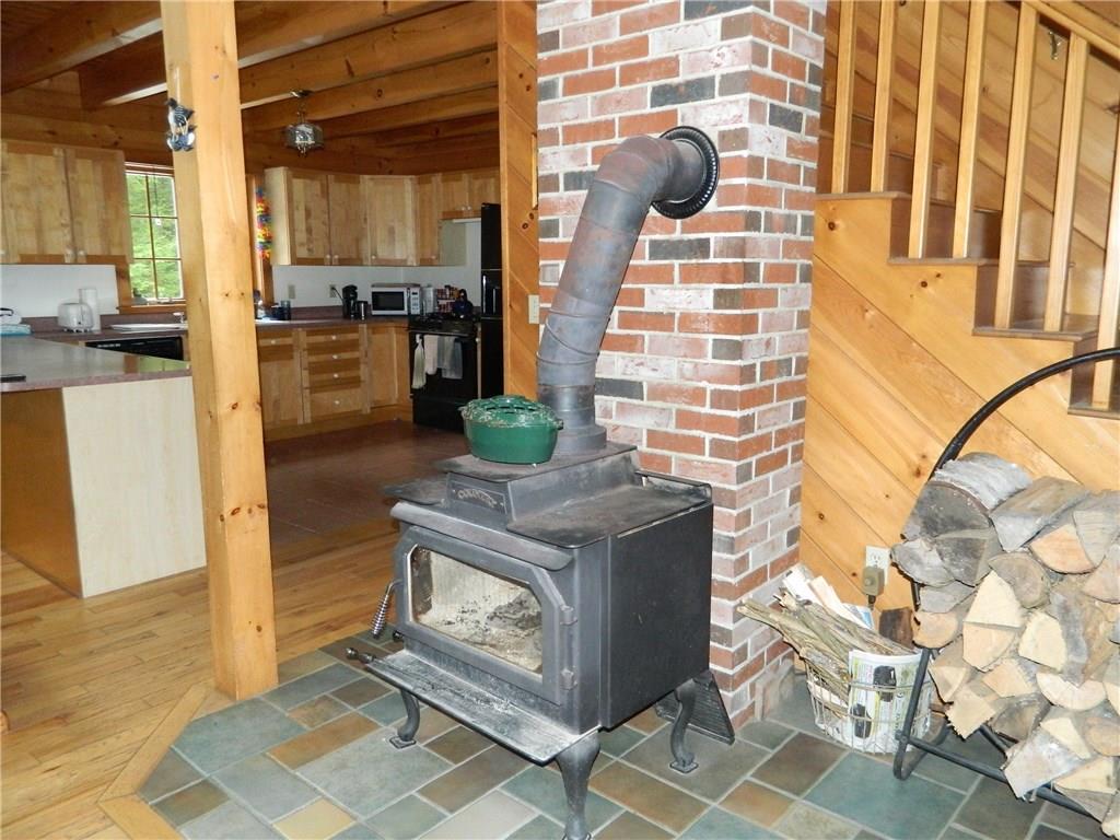 722 Pendexter Road Parsonsfield, ME 04047 - Photo 18 of 35 Photo