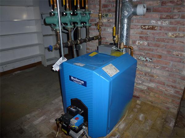 240 Boston Road Groton, MA 01450 - Photo 8 of 10 a view of a room with gym equipment