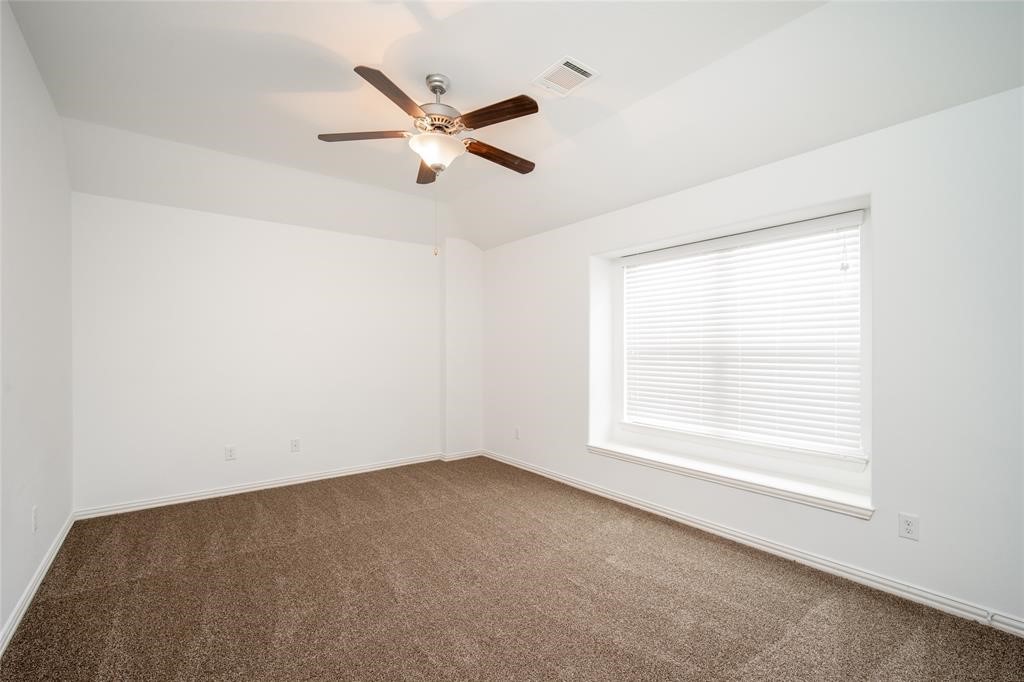 6731 Trinity Trail Lane Rosenberg, TX 77469 - Photo 32 of 36