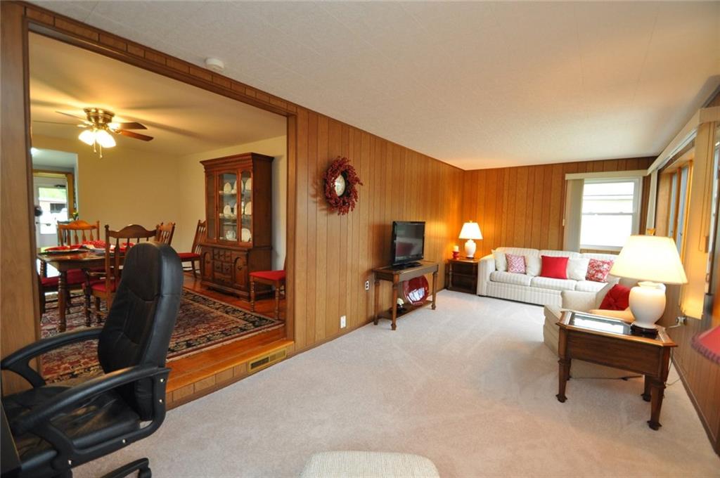 1328 High Road Clairton, PA 15025 - Photo 12 of 25 Gallery Image 12