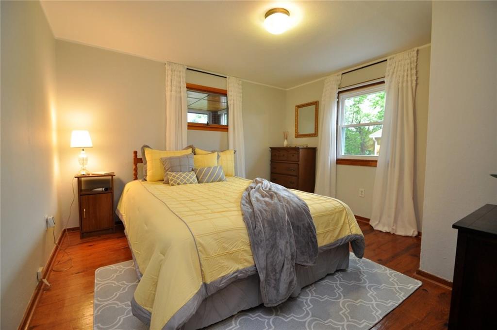1328 High Road Clairton, PA 15025 - Photo 14 of 25 Gallery Image 14