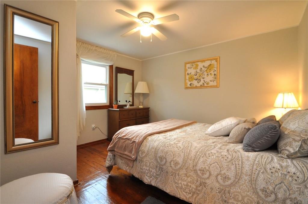 1328 High Road Clairton, PA 15025 - Photo 15 of 25 Gallery Image 15