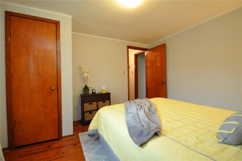 1328 High Road Clairton, PA 15025 - Photo 16 of 25 Gallery Image 16