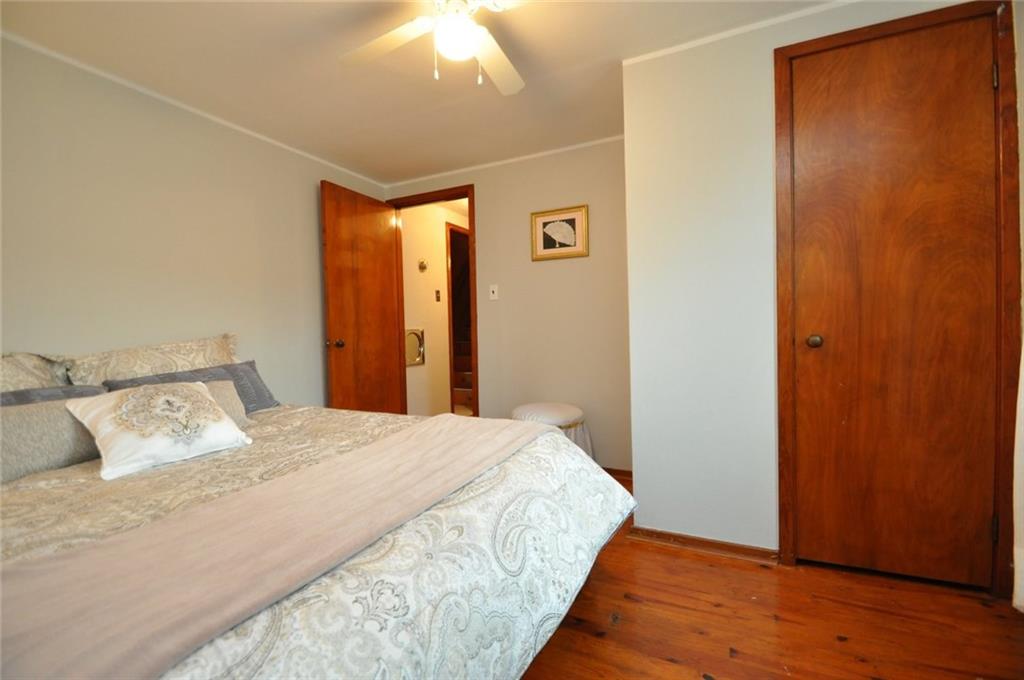 1328 High Road Clairton, PA 15025 - Photo 17 of 25 Gallery Image 17