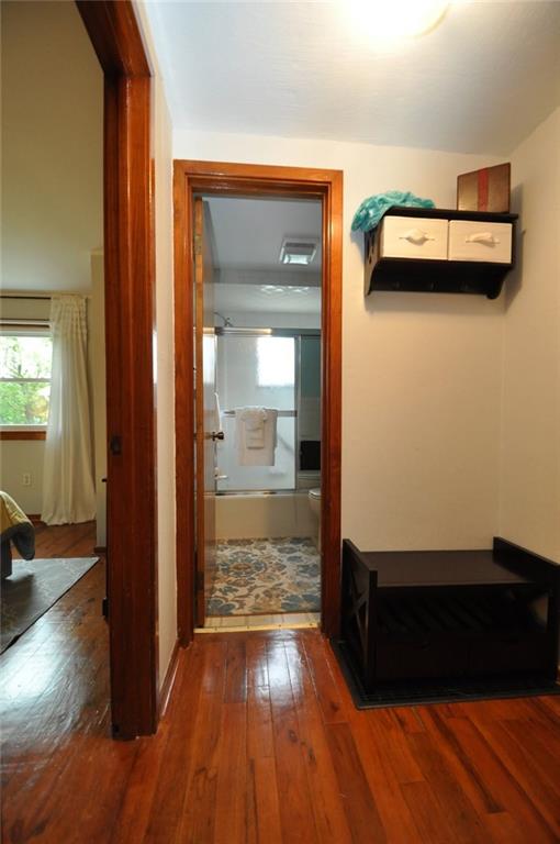 1328 High Road Clairton, PA 15025 - Photo 19 of 25 Gallery Image 19
