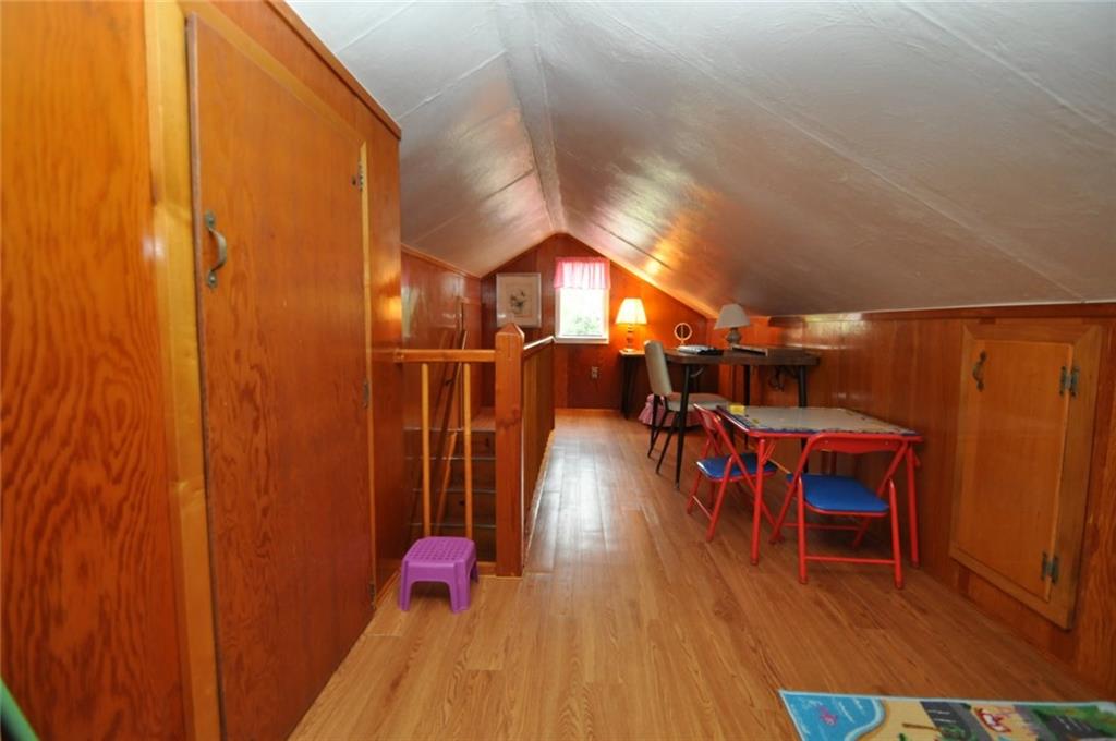 1328 High Road Clairton, PA 15025 - Photo 21 of 25 Gallery Image 21