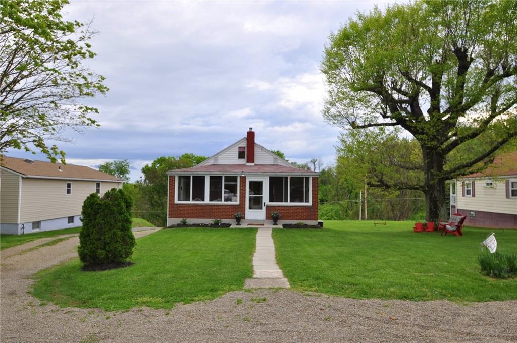 1328 High Road Clairton, PA 15025 - Photo 23 of 25 Gallery Image 23