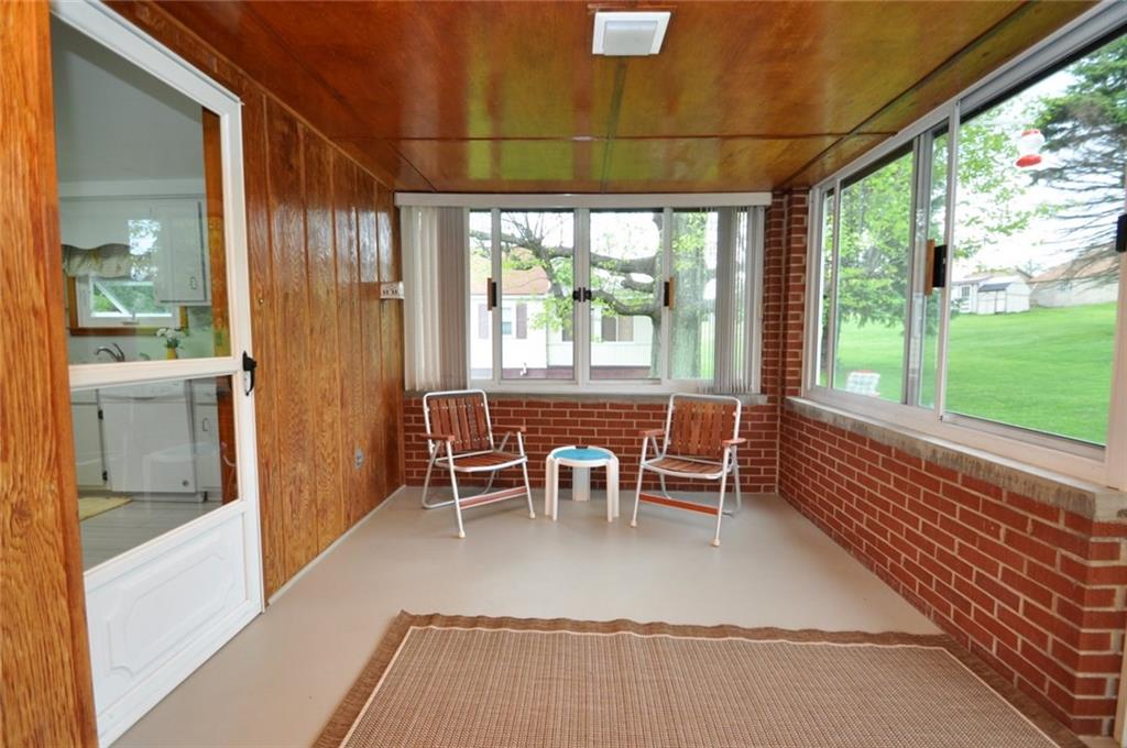 1328 High Road Clairton, PA 15025 - Photo 5 of 25 Gallery Image 5