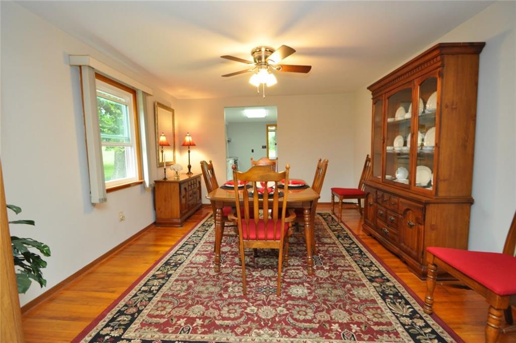 1328 High Road Clairton, PA 15025 - Photo 9 of 25 Gallery Image 9