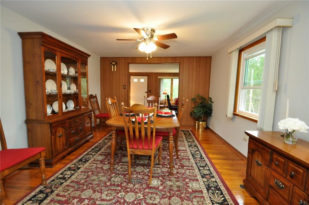 1328 High Road Clairton, PA 15025 - Photo 10 of 25 Gallery Image 10